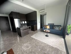 Hyll On Holland (D10), Condominium #560333791